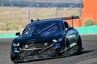 media/May-25-2025-Nasa (Sun) [[dcc9ba5c99]]/Time Trial/Session 1 (Turn 4b)/